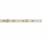 Светодиодная лента Feron LS511 120SMD(2835) 11W/м 6000К 24V IP65 5000x8x1.22mm холодный белый изображение 8