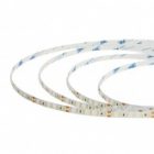 Светодиодная лента Feron LS512 180SMD(2835) 16W/м 3000К 24V IP65 5000x10x2.3mm  теплый белый изображение 4