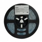 Светодиодная лента Feron LS512 180SMD(2835) 16W/м 4000К 24V IP65 5000x10x2.3mm белый изображение 3