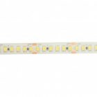 Светодиодная лента Feron LS512 180SMD(2835) 16W/м 6000К 24V IP65 5000x10x2.3mm холодный белый изображение 6