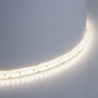 Светодиодная лента Feron LS512 180SMD(2835) 16W/м 6000К 24V IP65 5000x10x2.3mm холодный белый изображение 5
