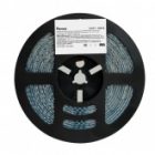 Светодиодная лента Feron LS512 180SMD(2835) 16W/м 6000К 24V IP65 5000x10x2.3mm холодный белый изображение 3