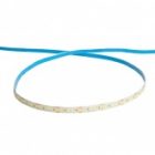 Светодиодная лента Feron LS512 180SMD(2835) 16W/м 6000К 24V IP65 5000x10x2.3mm холодный белый изображение 2