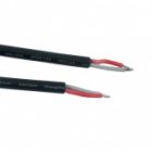 Трансформатор Feron LB007 250W 12V IP67 для светодиодной ленты 245x75x41mm изображение 6