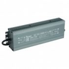 Трансформатор Feron LB007 250W 12V IP67 для светодиодной ленты 245x75x41mm изображение 2