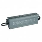 Трансформатор Feron LB007 300W 12V IP67 для светодиодной ленты 245x75x41mm изображение 2