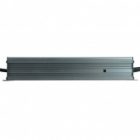 Трансформатор Feron LB007 300W 12V IP67 для светодиодной ленты 245x75x41mm изображение 3