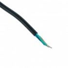Трансформатор Feron LB007 300W 12V IP67 для светодиодной ленты 245x75x41mm изображение 6