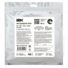 Светодиодная COB лента ИЭК 480LED/м 11Вт/м 4000K 24В IP65 5000х8мм (упаковка 5 м) изображение 3