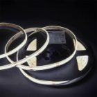 Светодиодная COB лента ИЭК 480LED/м 11Вт/м 4000K 24В IP65 5000х8мм (упаковка 5 м) изображение 5