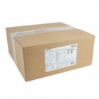 Светильник светодиодный подвесной Feron AL1010 200W 4000K-6400K 100-280V 120°/90°/60° IP65 черный изображение 13