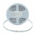 Лента светодиодная Feron LS508 60SMD(5050) 20W/м 24V RGB+2300K+6500K RGBW-MIX IP20 5000x12x1.44mm изображение 3
