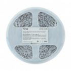 Лента светодиодная Feron LS508 60SMD(5050) 20W/м 24V RGB+2300K+6500K RGBW-MIX IP20 5000x12x1.44mm изображение 2