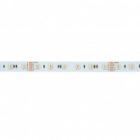 Лента светодиодная Feron LS508 60SMD(5050) 20W/м 24V RGB+2300K+6500K RGBW-MIX IP20 5000x12x1.44mm изображение 7