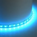 Лента светодиодная Feron LS508 60SMD(5050) 20W/м 24V RGB+2300K+6500K RGBW-MIX IP20 5000x12x1.44mm изображение 11