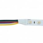Лента светодиодная Feron LS508 60SMD(5050) 20W/м 24V RGB+2300K+6500K RGBW-MIX IP20 5000x12x1.44mm изображение 5
