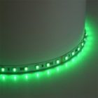 Лента светодиодная Feron LS508 60SMD(5050) 20W/м 24V RGB+2300K+6500K RGBW-MIX IP20 5000x12x1.44mm изображение 12
