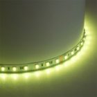 Лента светодиодная Feron LS508 60SMD(5050) 20W/м 24V RGB+2300K+6500K RGBW-MIX IP20 5000x12x1.44mm изображение 8