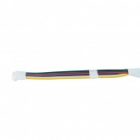 Лента светодиодная Feron LS508 60SMD(5050) 20W/м 24V RGB+2300K+6500K RGBW-MIX IP20 5000x12x1.44mm изображение 4