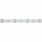 Светодиодная COB лента Feron LS538 840SMD 22W/м 24V RGB+2300K+6500K RGBW-MIX IP20 5000x12x1.8mm изображение 3