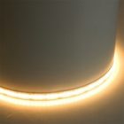 Светодиодная COB лента Feron LS538 840SMD 22W/м 24V RGB+2300K+6500K RGBW-MIX IP20 5000x12x1.8mm изображение 10