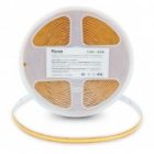 Светодиодная COB лента Feron LS536 720SMD(2110) 10W/м 4000К 24V freecut IP20 5000x8x1.8mm изображение 6