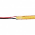 Светодиодная COB лента Feron LS536 720SMD(2110) 10W/м 4000К 24V freecut IP20 5000x8x1.8mm изображение 4