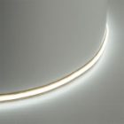 Светодиодная COB лента Feron LS536 720SMD(2110) 10W/м 4000К 24V freecut IP20 5000x8x1.8mm изображение 7