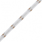 Светодиодная COB лента ИЭК 576LED/м 14Вт/м RGB 24В IP20 5000х10мм (упаковка 5 м) изображение 4