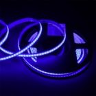 Светодиодная COB лента ИЭК 576LED/м 14Вт/м RGB 24В IP20 5000х10мм (упаковка 5 м) изображение 7
