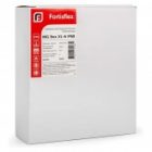 Коробка распределительная герметичная Fortisflex MG Box XL-6 6 выходов IP68 черный изображение 8