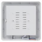Б0055047 Светильник светодиодный ЖКХ ЭРА SPB-302-0-4K-10 10W 4000K 900Lm IP40 квадратный изображение 4