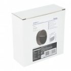 Светодиодный уличный светильник Feron DH203-1 5W 4000K IP65 черный накладной изображение 12
