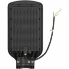 Консольный светодиодный светильник ЭРА SPP-504-0-65K-050 50W 6500К 5000Lm IP65 КСС Д d48mm изображение 3