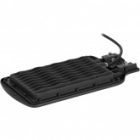 Консольный светодиодный светильник ЭРА SPP-504-0-65K-050 50W 6500К 5000Lm IP65 КСС Д d48mm изображение 2