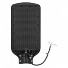 Консольный светодиодный светильник ЭРА SPP-504-0-65K-100 100W 6500К 10000Lm IP65 КСС Д d48mm изображение 5