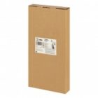 Консольный светодиодный светильник ЭРА SPP-504-0-65K-100 100W 6500К 10000Lm IP65 КСС Д d48mm изображение 7