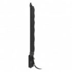 Консольный светодиодный светильник ЭРА SPP-504-0-65K-100 100W 6500К 10000Lm IP65 КСС Д d48mm изображение 2