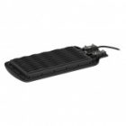 Консольный светодиодный светильник ЭРА SPP-504-0-65K-100 100W 6500К 10000Lm IP65 КСС Д d48mm изображение 4