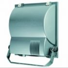 Прожектор Philips RVP151 MHN-TD70W Rx7s IP65 симметричный с металлогалогенной лампой изображение 4