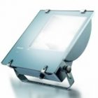 Прожектор Philips RVP151 MHN-TD70W Rx7s IP65 симметричный с металлогалогенной лампой изображение 5