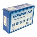Электросчетчик Меркурий-230 AR-01R 5-60А 230/400В однотарифный RS-485 ЖКИ изображение 5