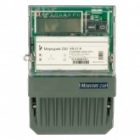 Электросчетчик Меркурий-230 AR-01R 5-60А 230/400В однотарифный RS-485 ЖКИ изображение 4