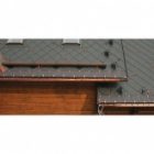 Греющий кабель Devi DTCE-30, 55m, 1700W, 230V изображение 3