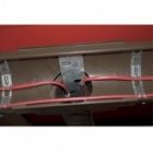 Греющий кабель Devi DTCE-30, 55m, 1700W, 230V изображение 5