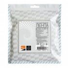 Светодиодная лента JazzWay PLS 5050/60 14,4W/m 12V White (6500K) IP20 (Упаковка 5м) изображение 3