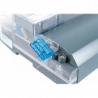 Электросчетчик Меркурий 236 АRT-01PQRS 5-60А 230/400В многотарифный RS-485 ЖКИ на din-рейку изображение 6