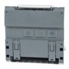Электросчетчик Меркурий 236 АRT-01PQRS 5-60А 230/400В многотарифный RS-485 ЖКИ на din-рейку изображение 5
