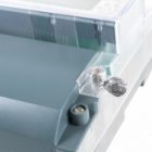 Электросчетчик Меркурий 236 АRT-01PQRS 5-60А 230/400В многотарифный RS-485 ЖКИ на din-рейку изображение 7