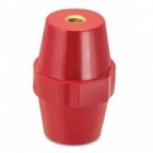Изолятор EKF SM-30 380А 8кВ без болта изображение 2
